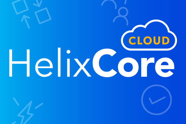 vcs_webinar_helix-core-cloud_game-developer.jpg