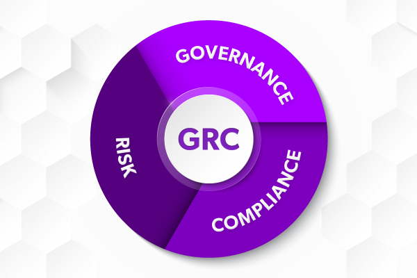 Align Your GRC Strategy to Meet Business Goals
