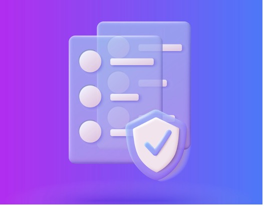 From Development to Deployment: Securing Your Application with Devops