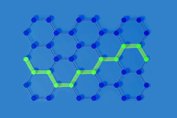 Visual Traceability in Perforce ALM