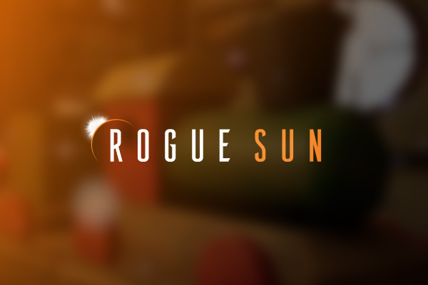 How Rogue Sun Accelerates Agile Game Development with P4 Plan