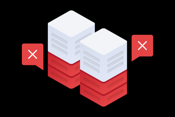 The Easy Ways to Migrate Jira to an on-Prem Solution