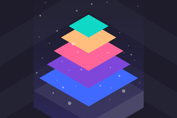 5 Steps to Achieve IP-Centric Design