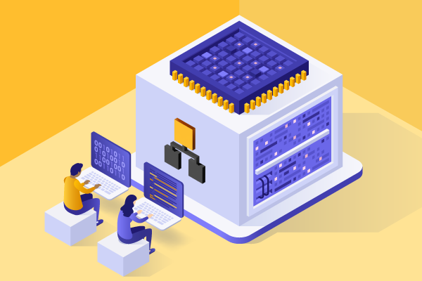 Solve Embedded Development Challenges with IP-Centric Planning