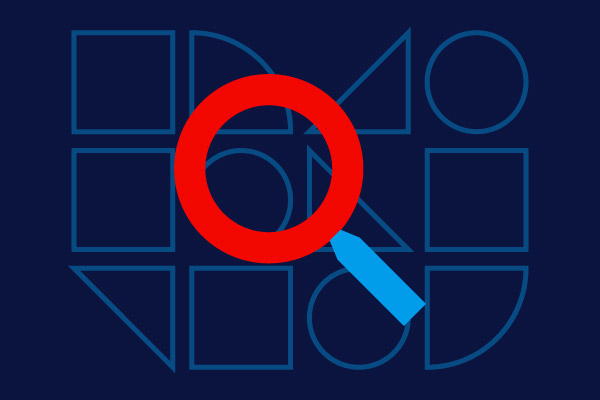 How to Ensure Software Security with CERT C and C++