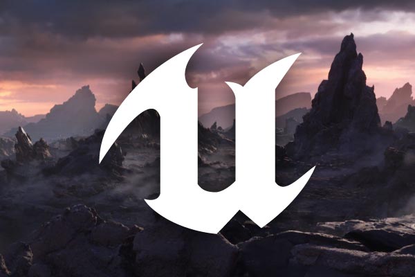 Upgrade to UE5: How to Manage Your Game Engine