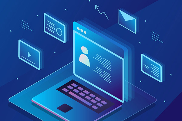 What Are APIs? And How Do APIs Work?