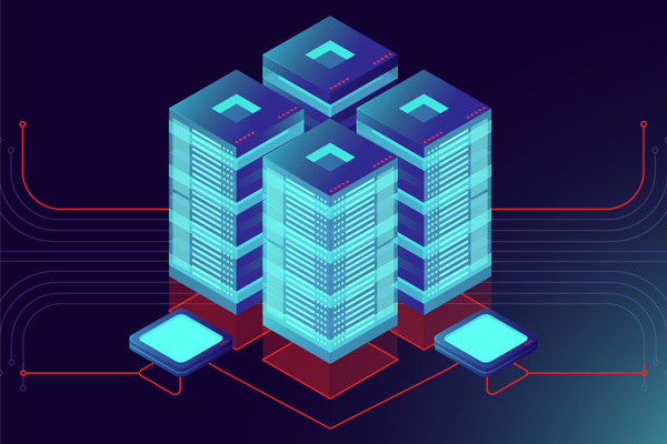 How to Develop a Digital Transformation Strategy