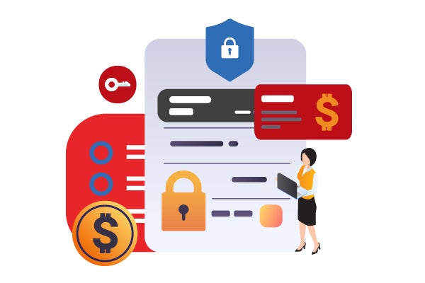 Applying FAPI 1.0 Advanced With Akana  