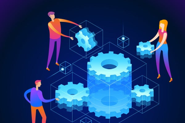 What Is Test Automation?